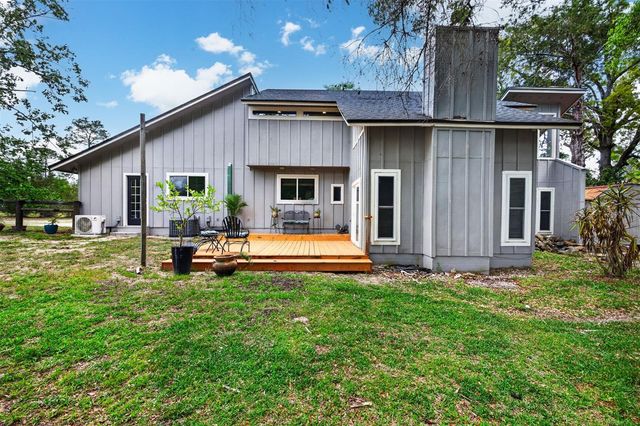 9406 SW 78TH COURT, Gainesville, FL 32608