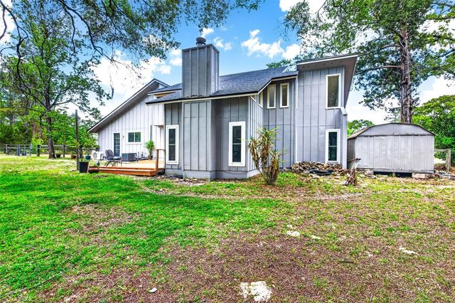 9406 SW 78TH COURT, Gainesville, FL 32608