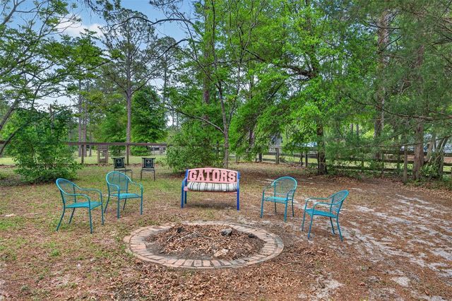 9406 SW 78TH COURT, Gainesville, FL 32608