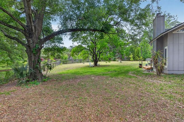 9406 SW 78TH COURT, Gainesville, FL 32608