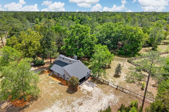 9406 SW 78TH COURT, Gainesville, FL 32608