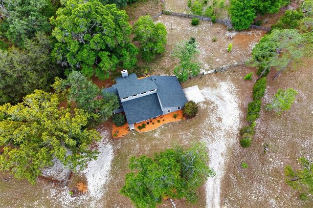 9406 SW 78TH COURT, Gainesville, FL 32608