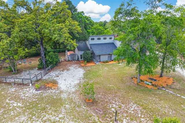 9406 SW 78TH COURT, Gainesville, FL 32608