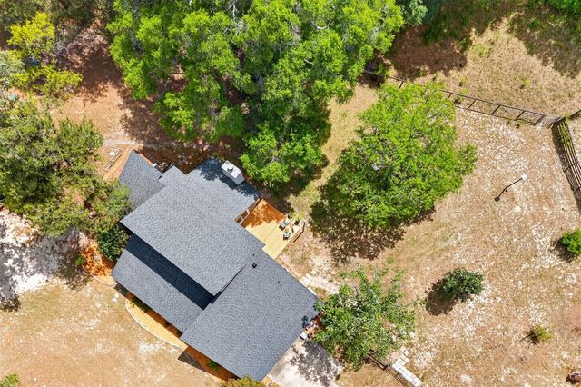 9406 SW 78TH COURT, Gainesville, FL 32608