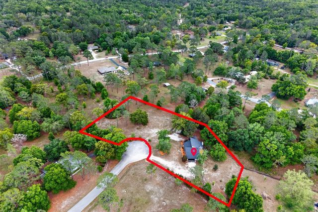 9406 SW 78TH COURT, Gainesville, FL 32608