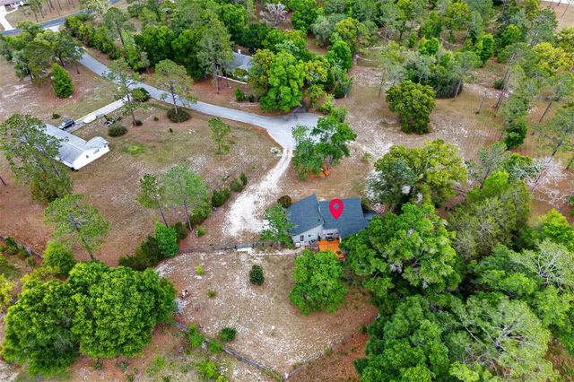9406 SW 78TH COURT, Gainesville, FL 32608