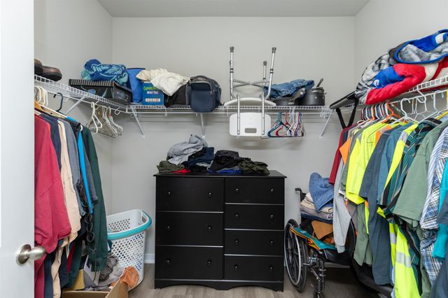 2820 NW 32nd Lane, Ankeny, IA 50023