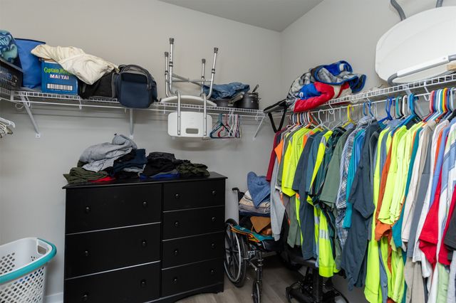 2820 NW 32nd Lane, Ankeny, IA 50023