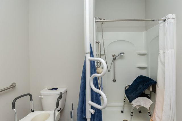 2820 NW 32nd Lane, Ankeny, IA 50023