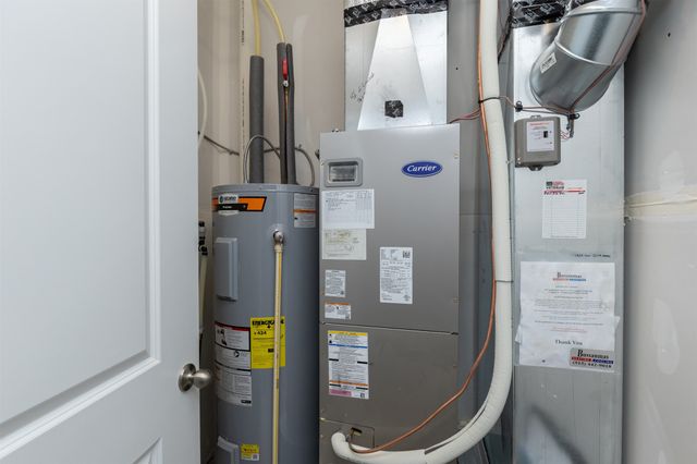 2820 NW 32nd Lane, Ankeny, IA 50023