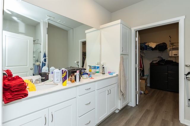 2820 NW 32nd Lane, Ankeny, IA 50023