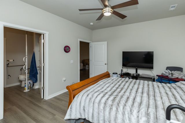 2820 NW 32nd Lane, Ankeny, IA 50023