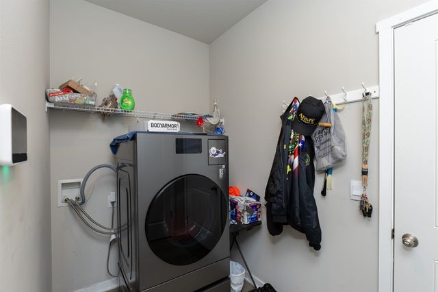 2820 NW 32nd Lane, Ankeny, IA 50023