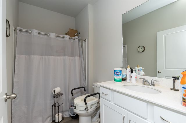 2820 NW 32nd Lane, Ankeny, IA 50023