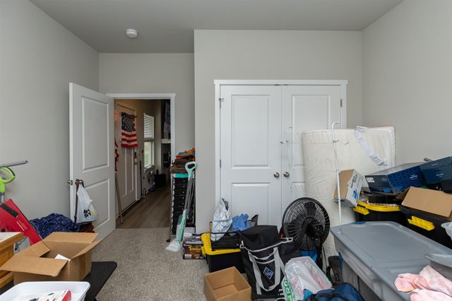 2820 NW 32nd Lane, Ankeny, IA 50023