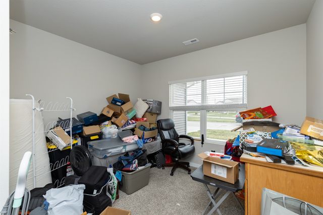 2820 NW 32nd Lane, Ankeny, IA 50023