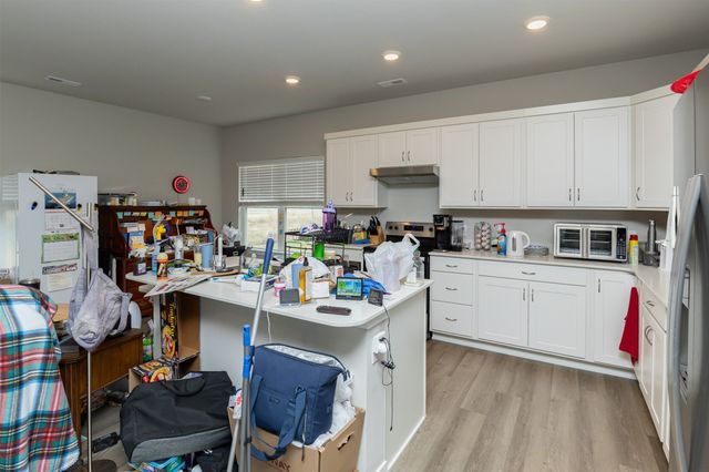 2820 NW 32nd Lane, Ankeny, IA 50023