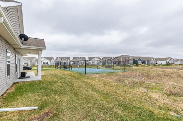 2820 NW 32nd Lane, Ankeny, IA 50023