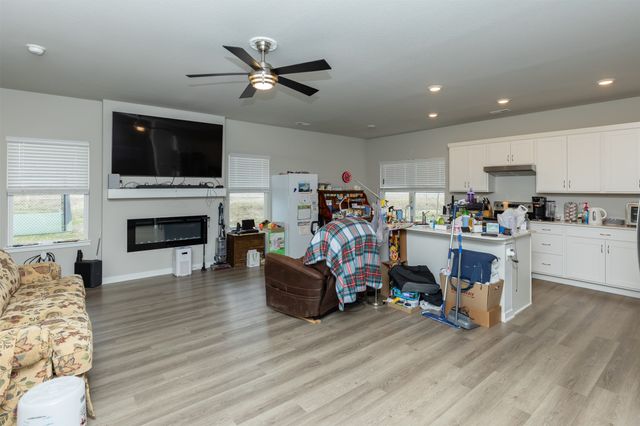 2820 NW 32nd Lane, Ankeny, IA 50023