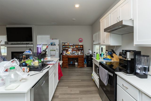 2820 NW 32nd Lane, Ankeny, IA 50023