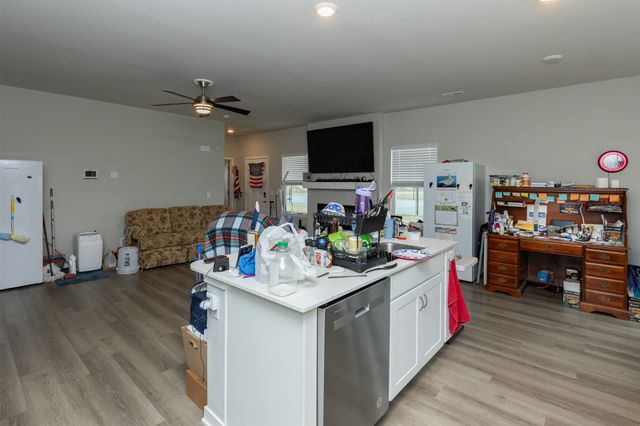 2820 NW 32nd Lane, Ankeny, IA 50023