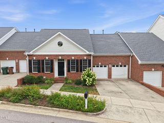 401 Waverly Hills Drive, Cary, NC 27519
