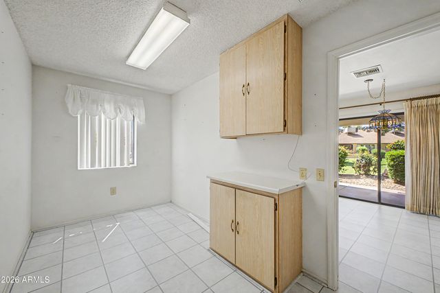 14157 W WHITE ROCK Drive, Sun City West, AZ 85375