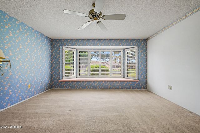 14157 W WHITE ROCK Drive, Sun City West, AZ 85375