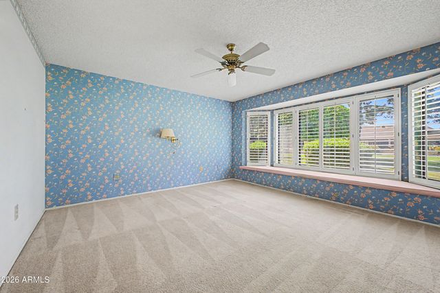 14157 W WHITE ROCK Drive, Sun City West, AZ 85375