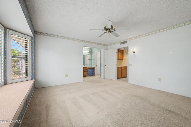 14157 W WHITE ROCK Drive, Sun City West, AZ 85375