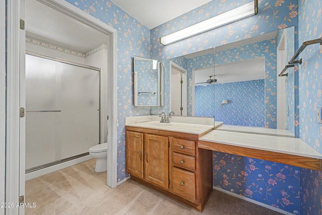 14157 W WHITE ROCK Drive, Sun City West, AZ 85375