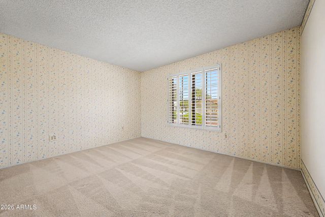 14157 W WHITE ROCK Drive, Sun City West, AZ 85375