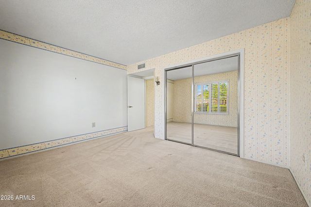14157 W WHITE ROCK Drive, Sun City West, AZ 85375