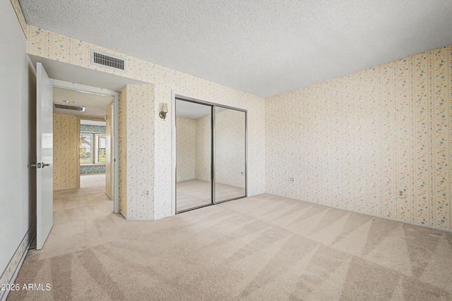 14157 W WHITE ROCK Drive, Sun City West, AZ 85375