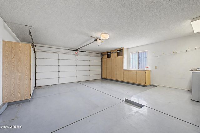 14157 W WHITE ROCK Drive, Sun City West, AZ 85375