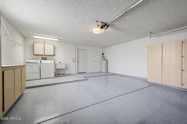 14157 W WHITE ROCK Drive, Sun City West, AZ 85375