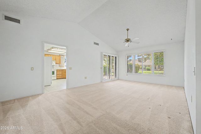 14157 W WHITE ROCK Drive, Sun City West, AZ 85375