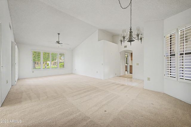 14157 W WHITE ROCK Drive, Sun City West, AZ 85375