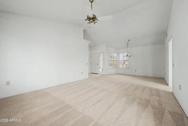 14157 W WHITE ROCK Drive, Sun City West, AZ 85375