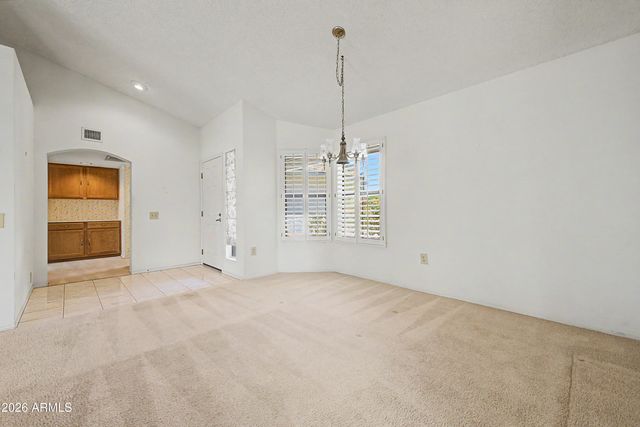 14157 W WHITE ROCK Drive, Sun City West, AZ 85375