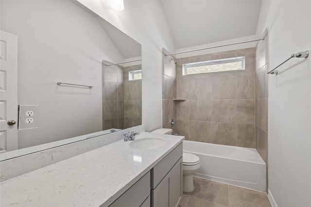 4684 Peony Green Drive, Katy, TX 77493