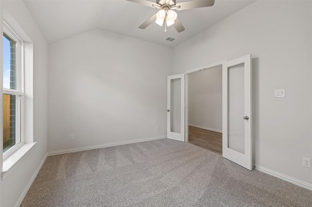 4684 Peony Green Drive, Katy, TX 77493