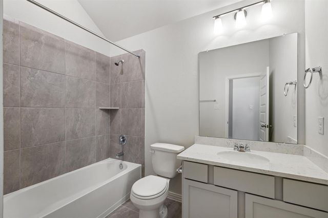 4684 Peony Green Drive, Katy, TX 77493