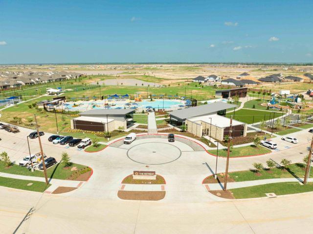 4684 Peony Green Drive, Katy, TX 77493