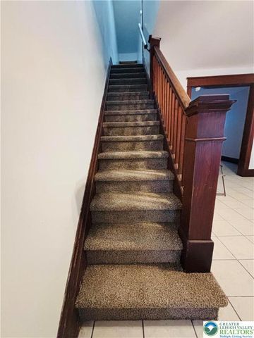 833 North 5th Street, Allentown City, PA 18102