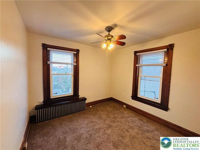 833 North 5th Street, Allentown City, PA 18102