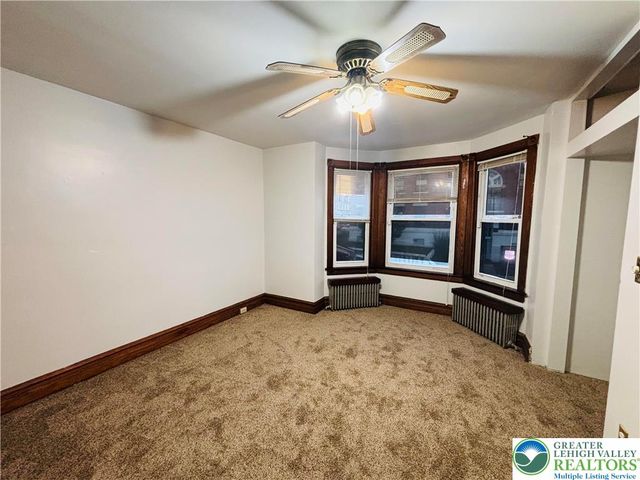 833 North 5th Street, Allentown City, PA 18102