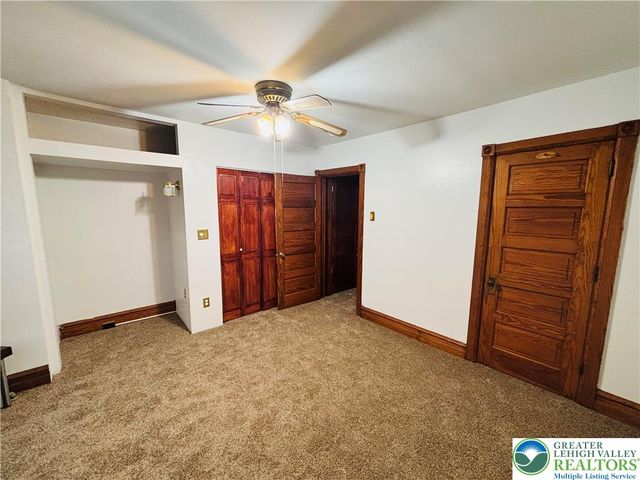 833 North 5th Street, Allentown City, PA 18102