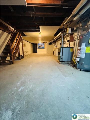 833 North 5th Street, Allentown City, PA 18102