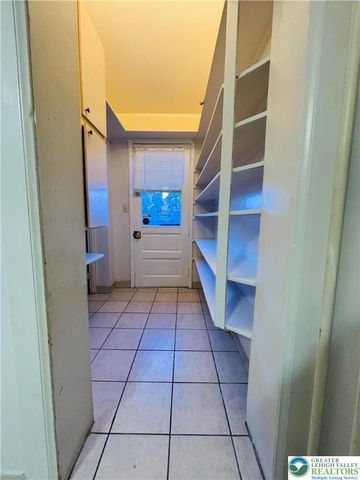 833 North 5th Street, Allentown City, PA 18102